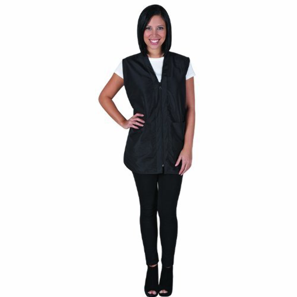 Betty Dain ProStyle Vest Large