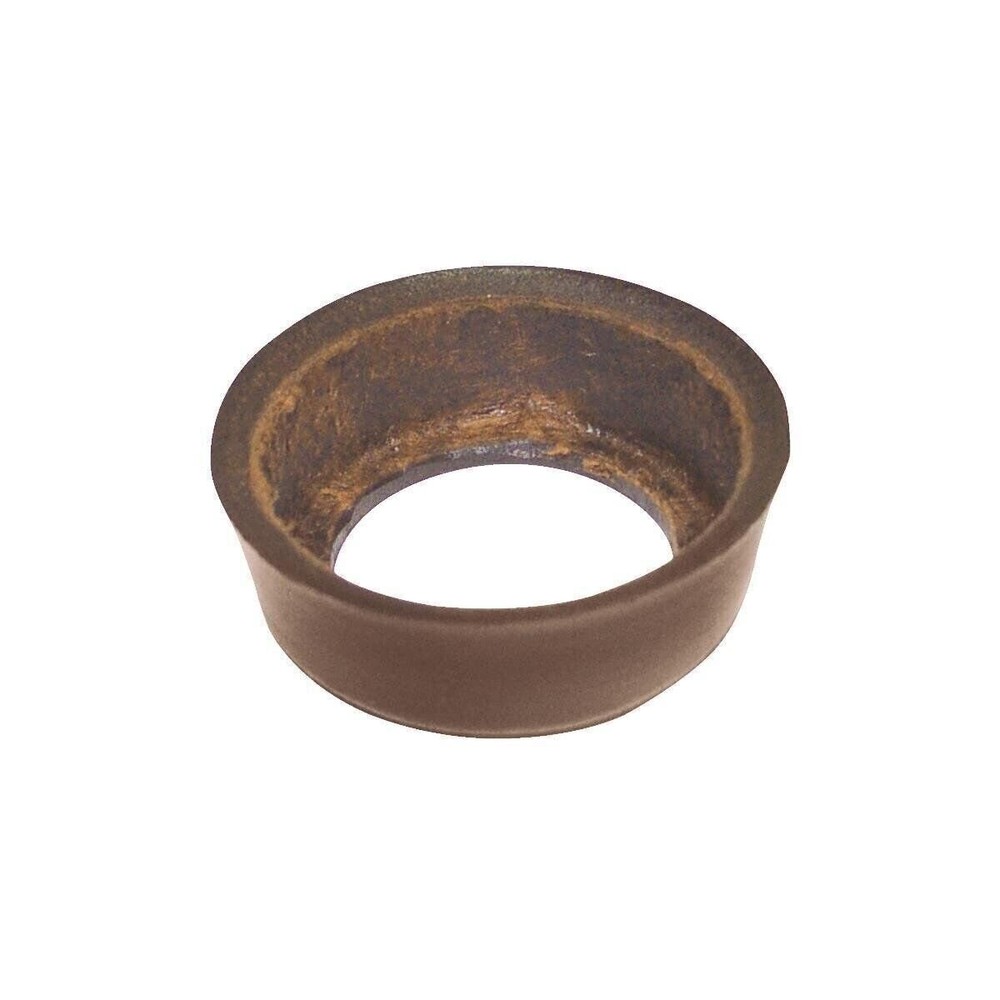 Merrill 2" Cup Leather