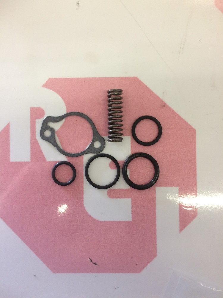 BA921 Air Compressor Unloader Repair Kit