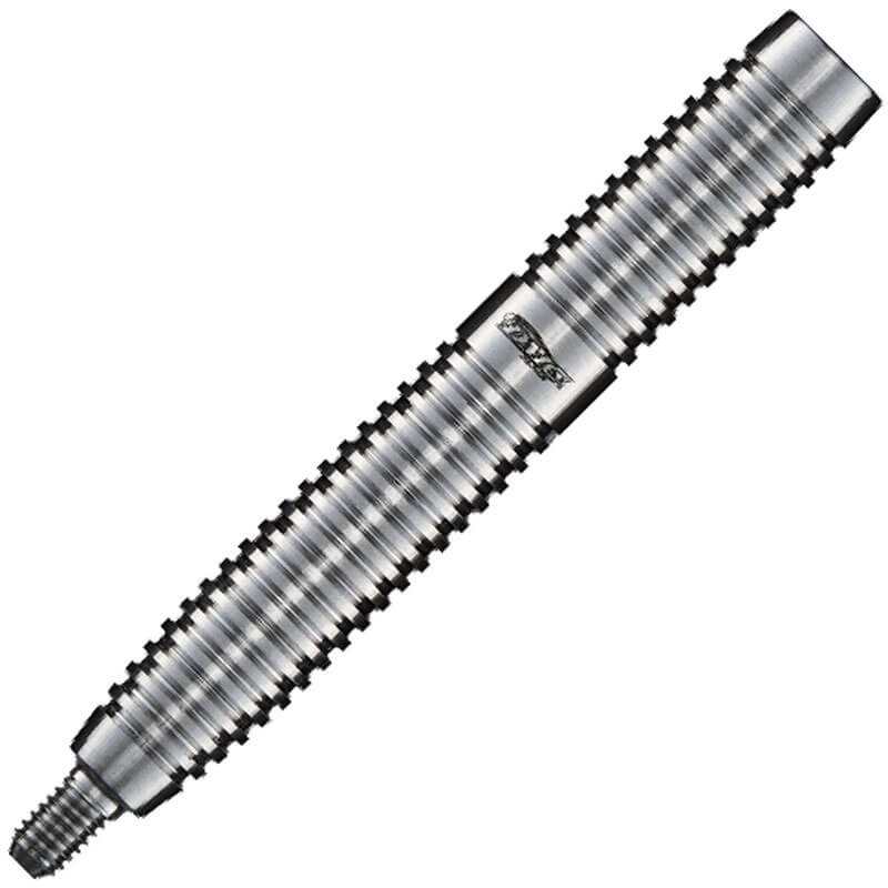 DMC Sidewinder Acute 18g Darts Barrel
