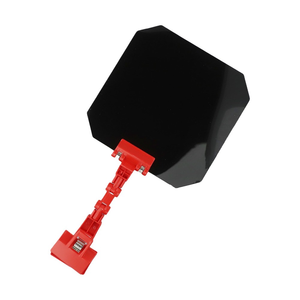 Conveniently Designed Waterproof For Welding Shield Mask for Durability