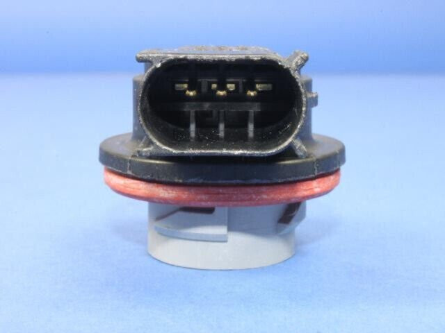 Mopar 68004162AA Turn Signal Lamp Socket