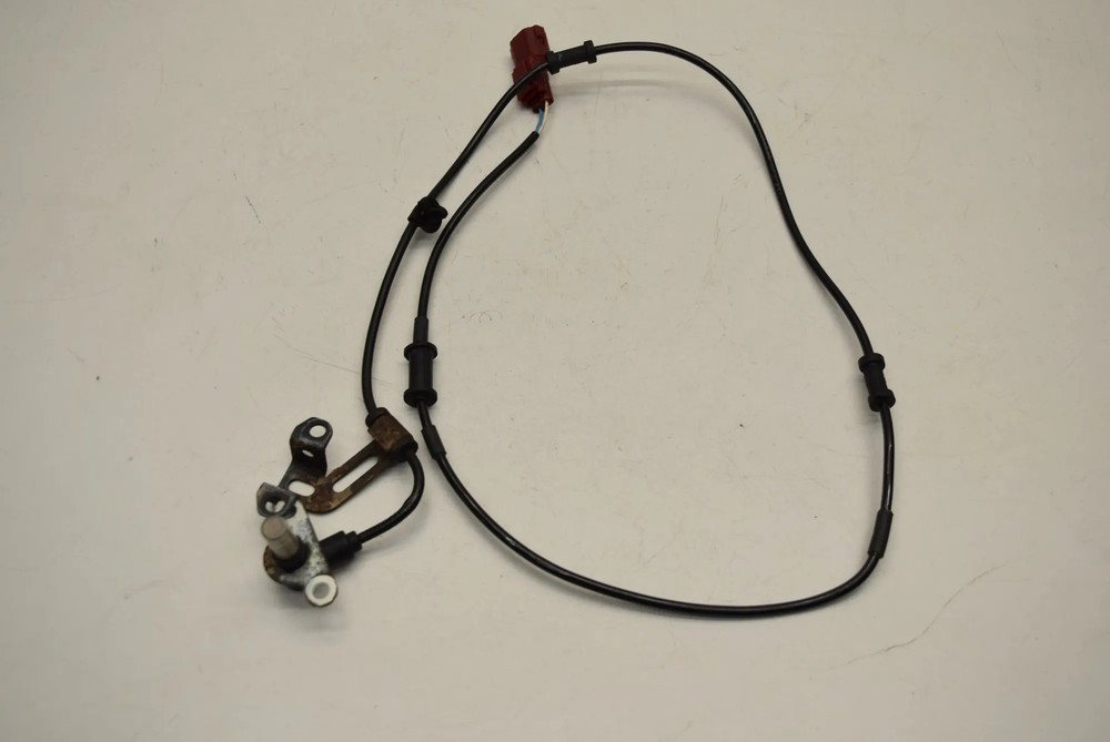 HONDA CBR 600RR PC40 2013 - 2021Front ABS sensor switch 38520mfia51