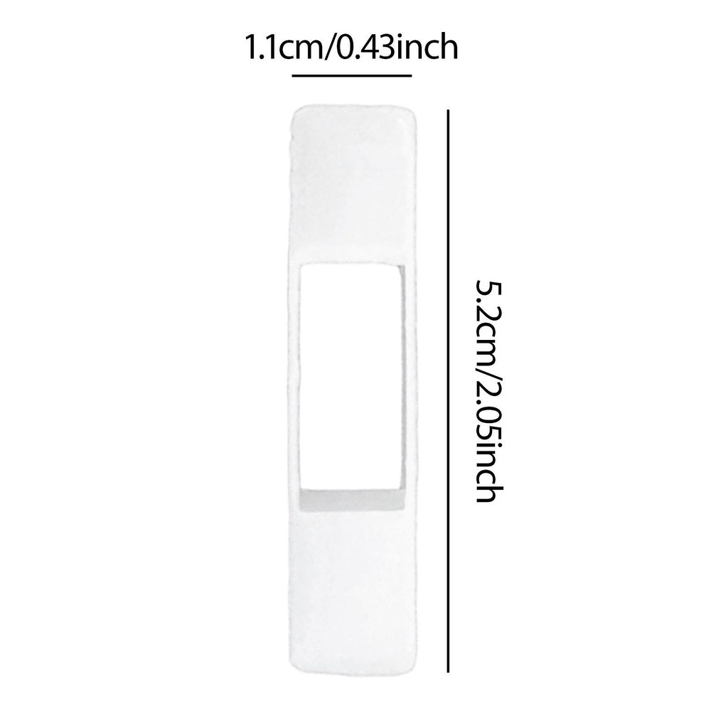 10 Pieces Bee Hive Frame Spacing Tools Components Beehive Frame Strip Spacer