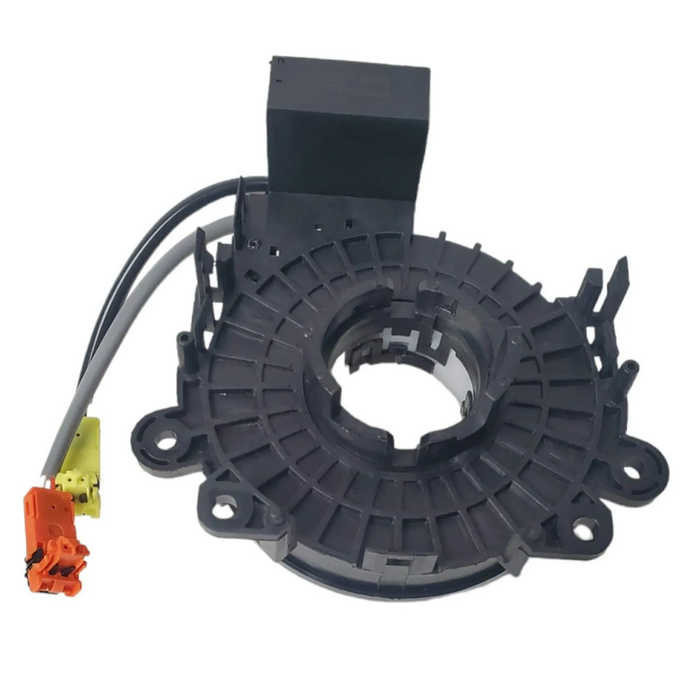 Clock Spring For Nissan Sentra 2013-2019, Versa 2014-2017, Versa Note 2014-2019