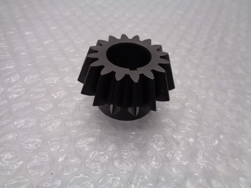 MARTIN B1018 SPROCKET 20" NSNP