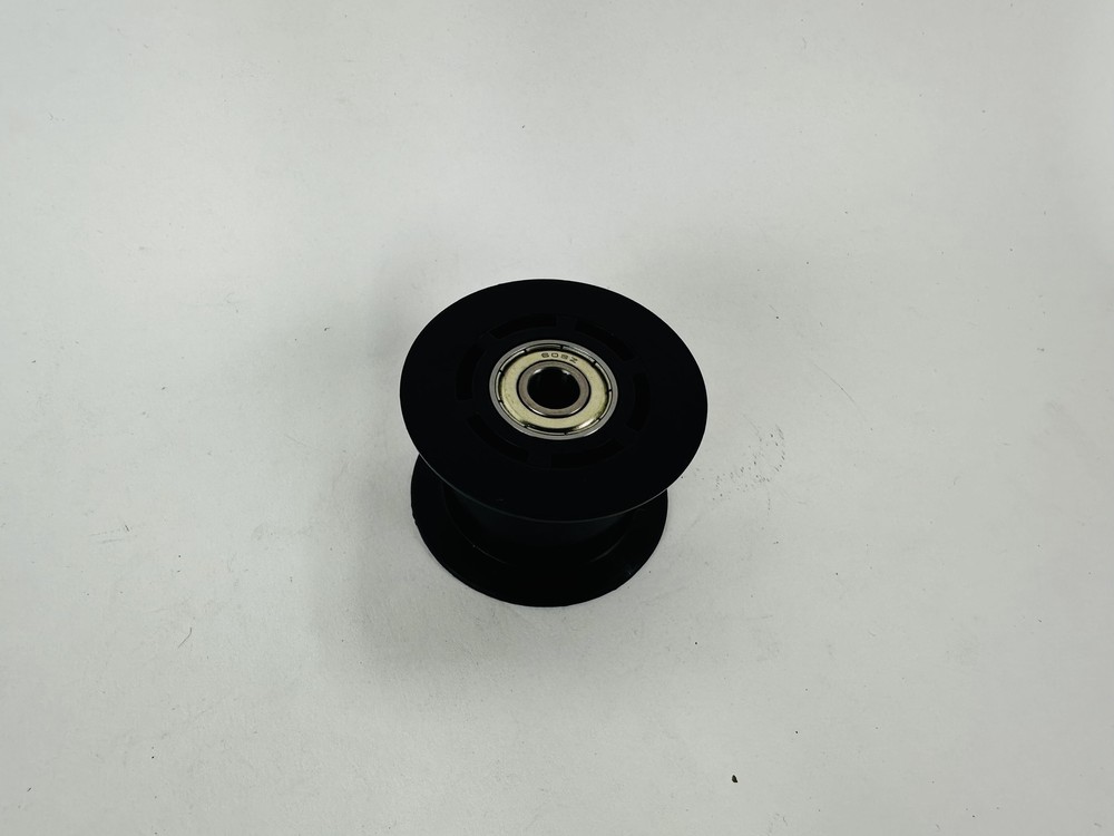WaterRower Series IV Seat Wheel (WP45)