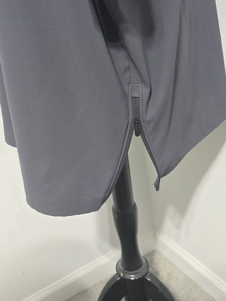 Rush Limbaugh Golf Windbreaker Men Size 2XL
