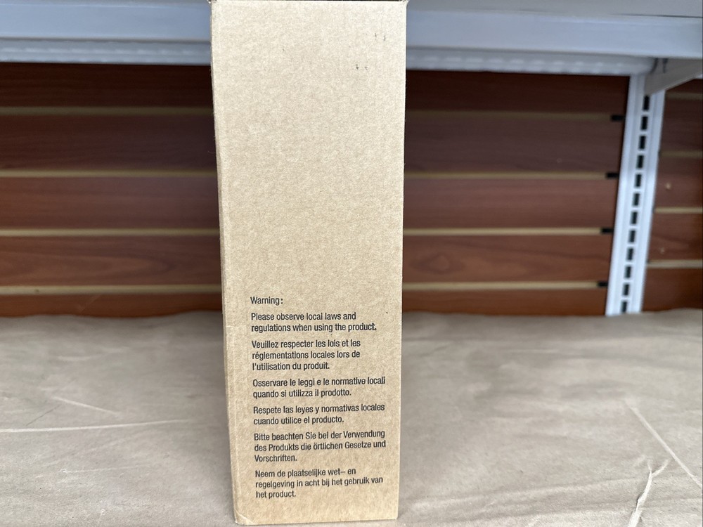 ZOSI ANX-1AR-08VMA10-US