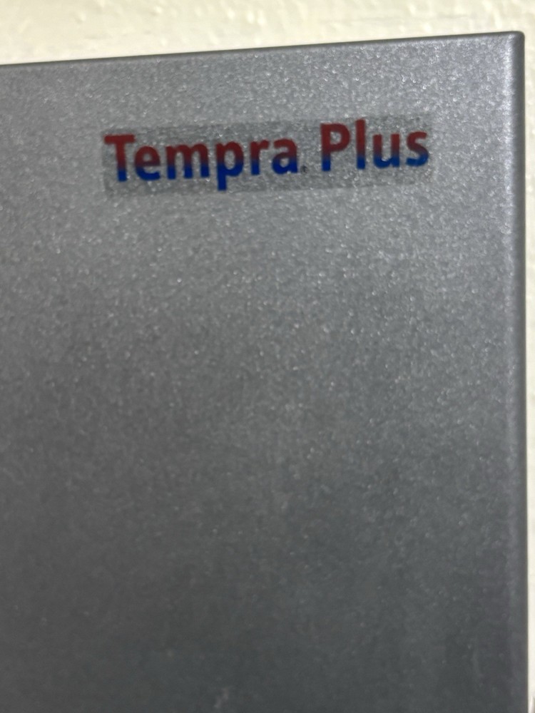 Stiebel Eltron Tempra 24 Plus 24kW Tankless Electric Water Heater (239222)