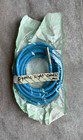 Dyonics 2146 Light Cable**