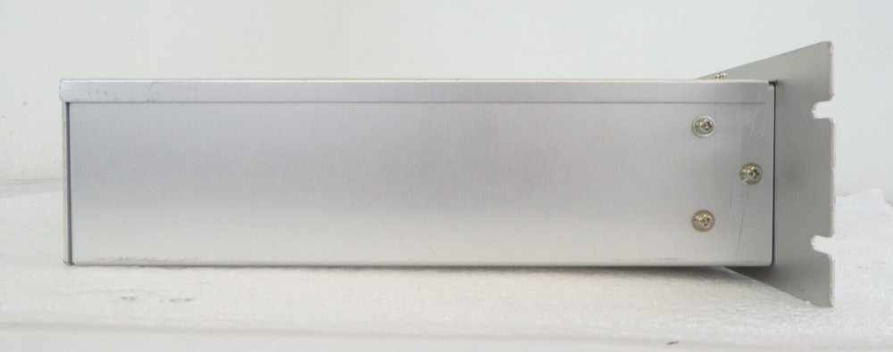 ADTEC Plasma Technology APS-3A Phase-Shifter Module Spare Working