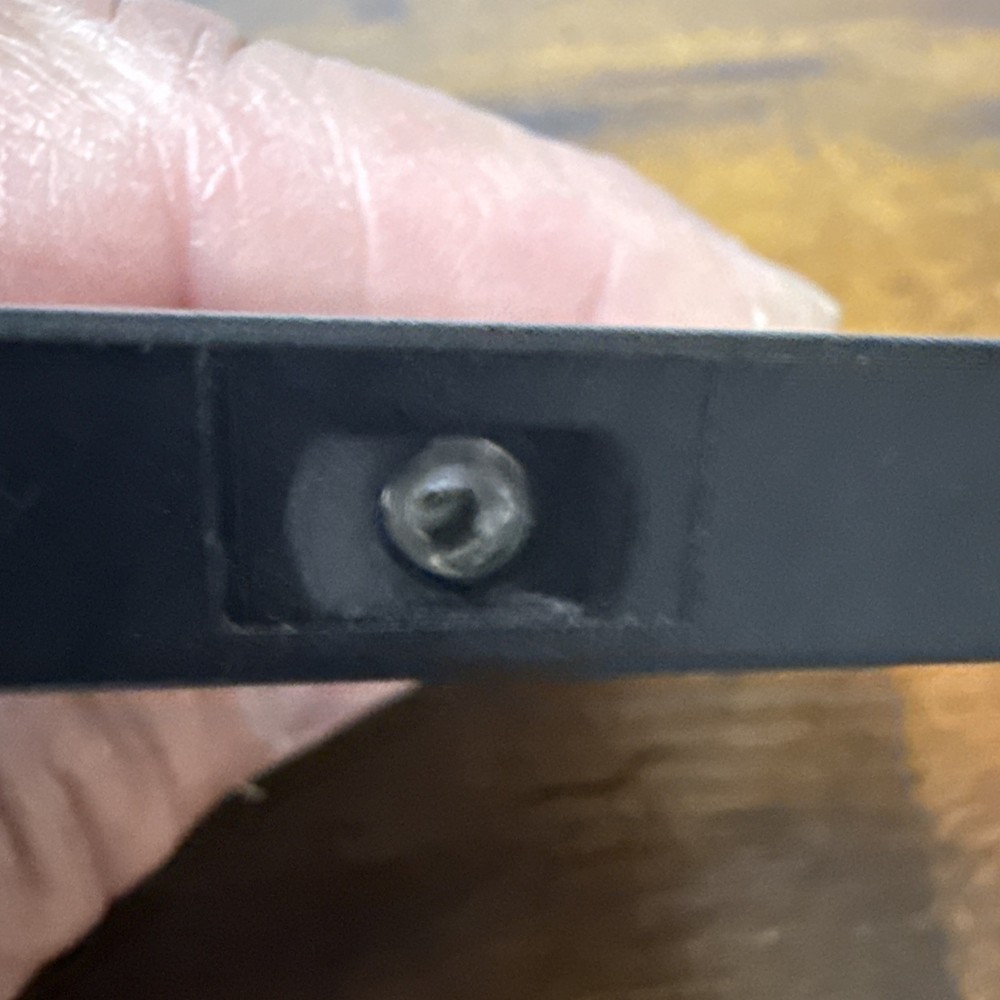 Bose Wave Music System IV OEM Remote Control