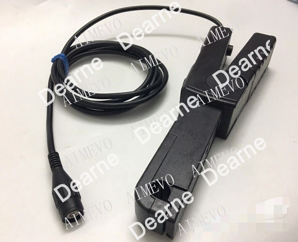Tektronix A622 AC/DC CURRENT PROBE