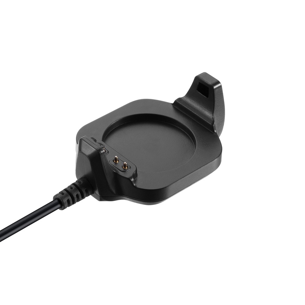 1PC Genuine Charging Dock for Garmin Forerunner 920XT GPS Watch 1M Cable