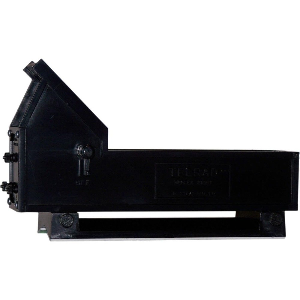 Finder Sight
