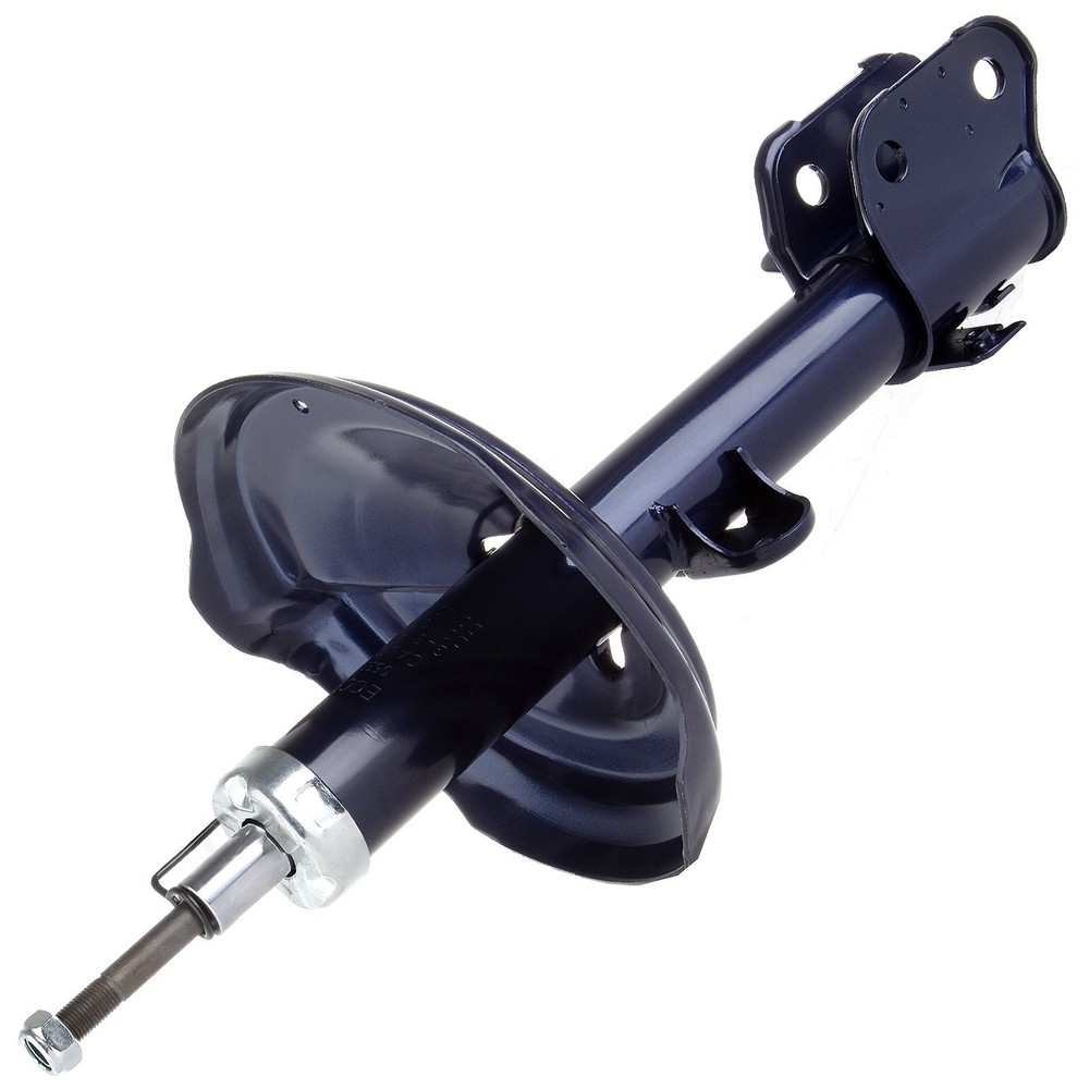 Front Shock Absorbers 2003-2006 MDX Base Touring Replacement 339072