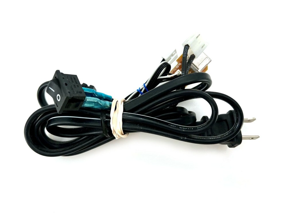 Viewsat VS2000 Ultra Digital Satellite Receiver USB