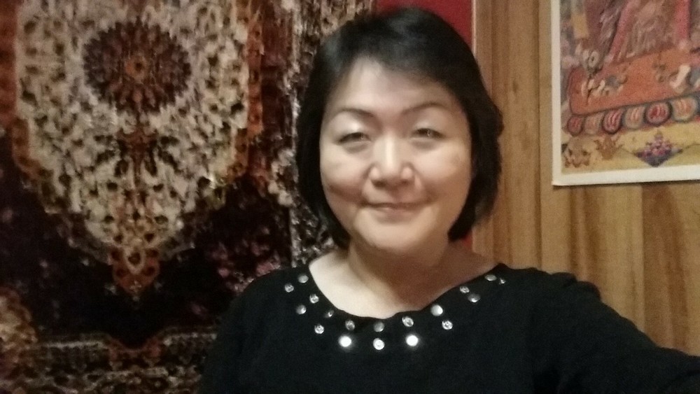 Destiny Cards reading