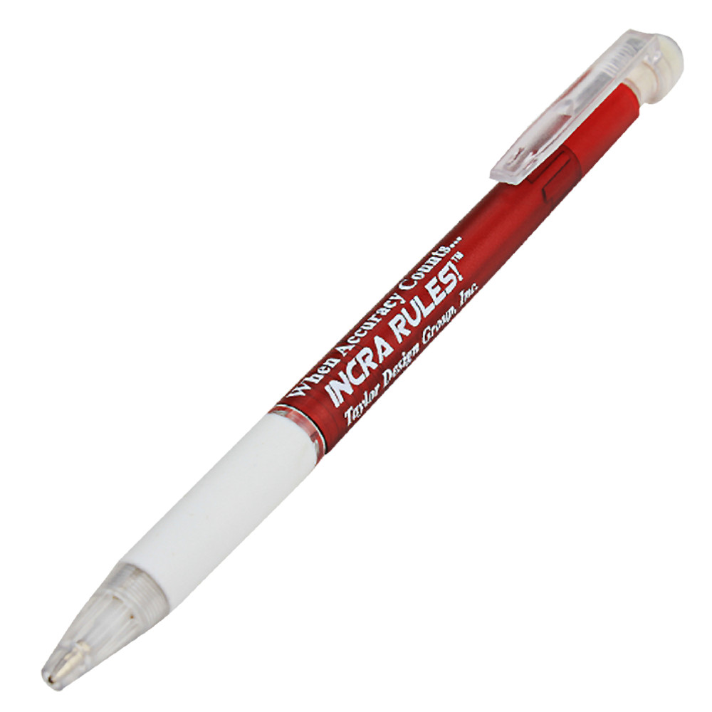 INCRA 0.5mm Mechanical Pencil