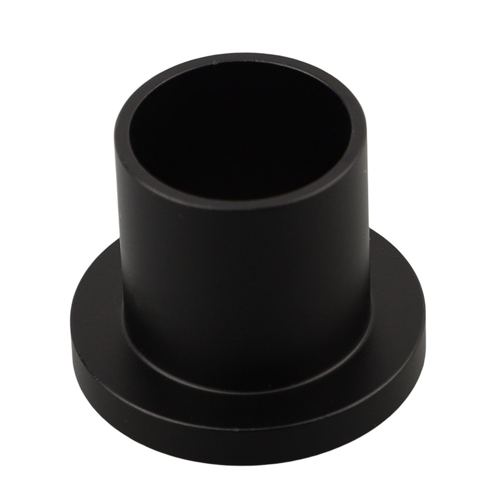 Upgrade Your Microscope with a 1X CMount Adapter Enhanced Functionality