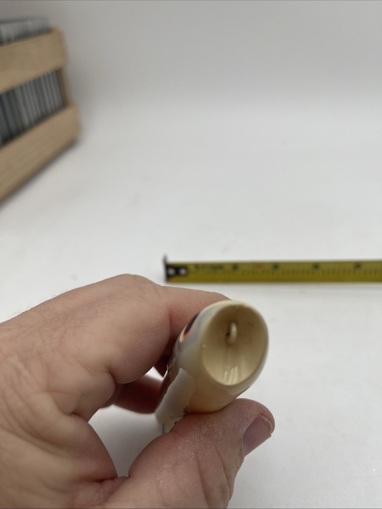 Heddon Saltwater Chug N Spook