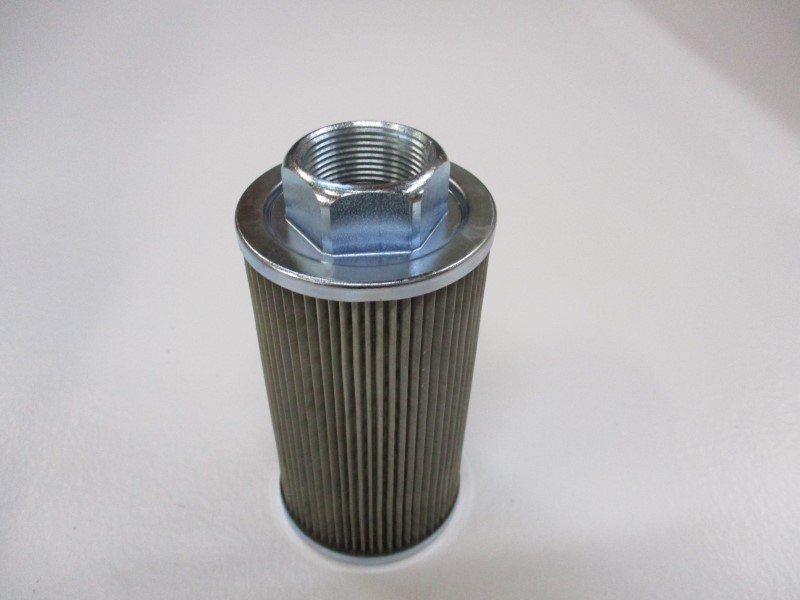 DONALDSON P173912 NSMP