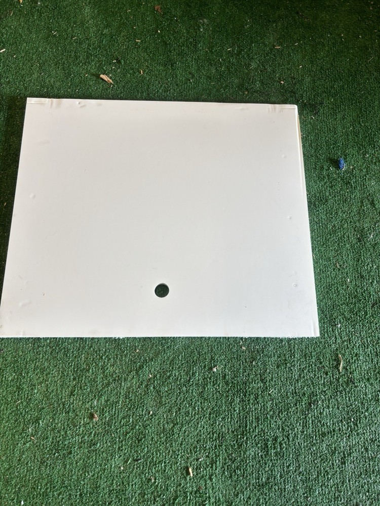 So-Low C85-2ULT Chest Freezer -85C Please Read description