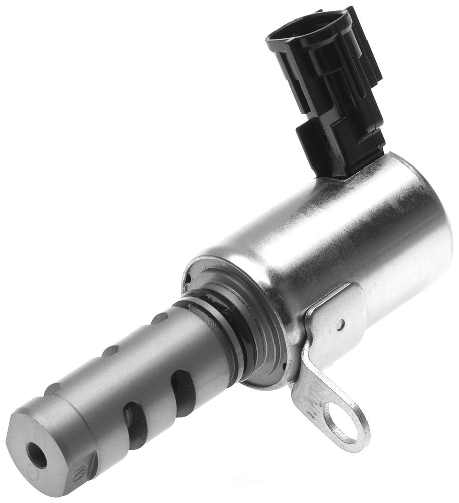 Variable Camshaft Timing Solenoid   Gates   VVS199