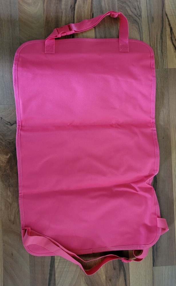 THIRTY-ONE CRAFT ORGANIZER BAG