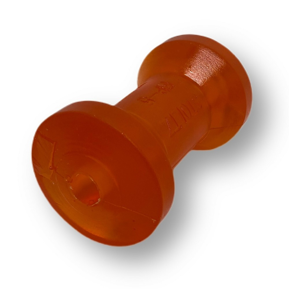 Stoltz 5" Keel Roller, RP-5