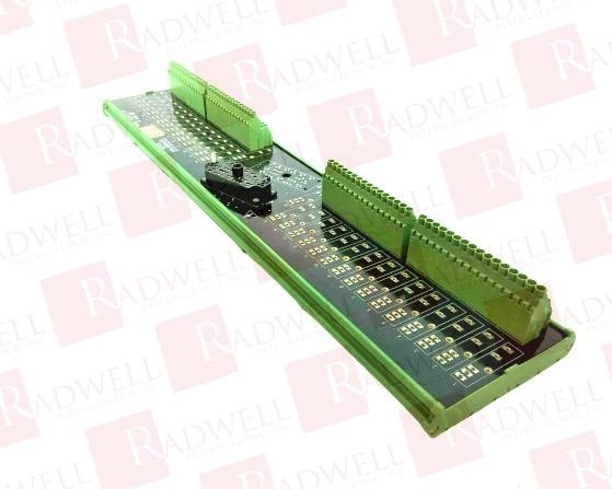 SIEMENS 16169-31 / 1616931 (USED)