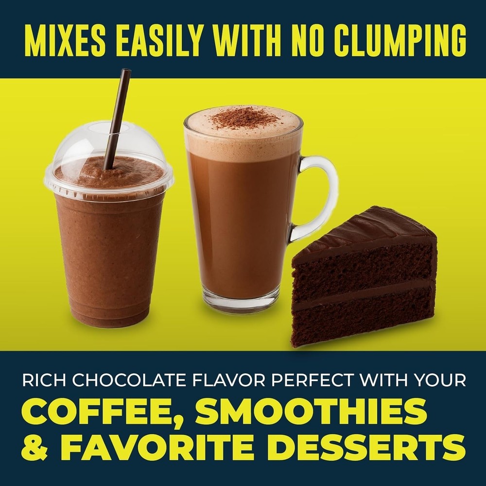 Left Coast Performance Grass-Fed Beef Protein Isolate (Exp 01/28) 30 Servings