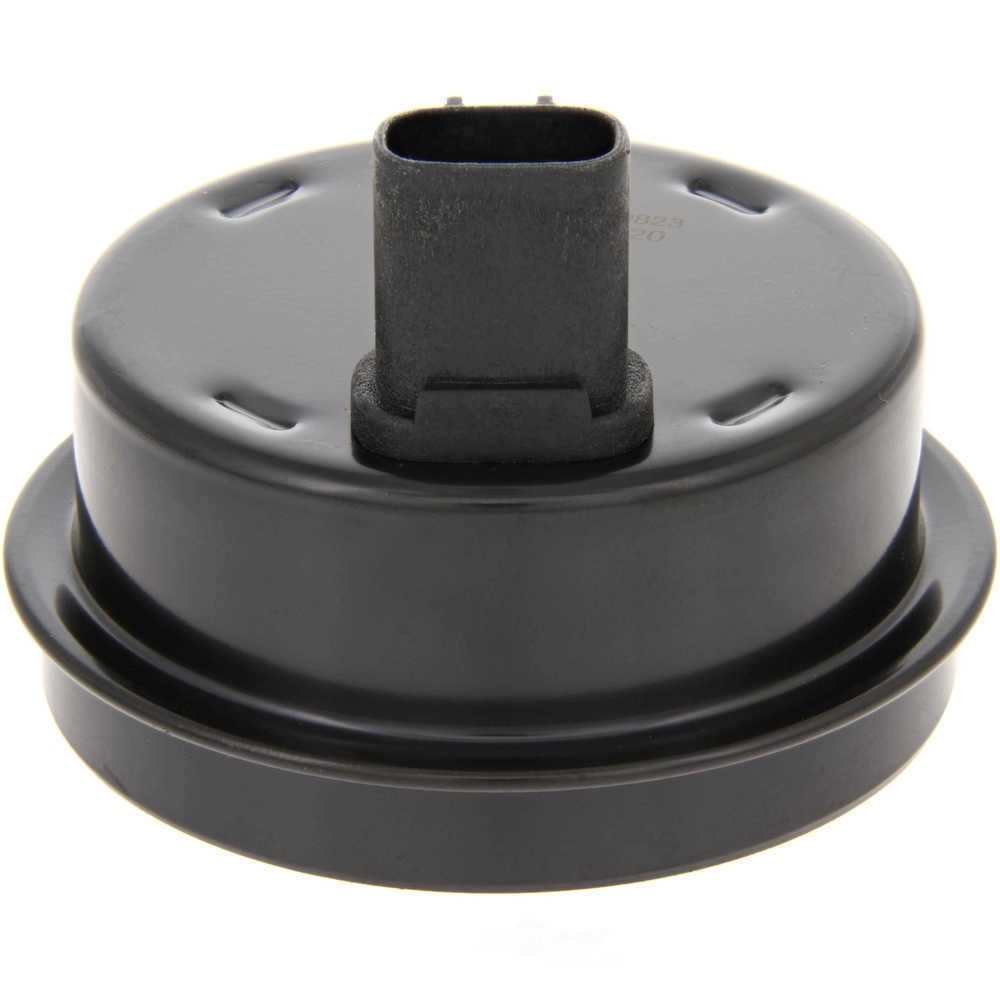ABS Wheel Speed Sensor Holstein 2ABS0464