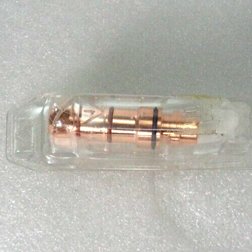 420276 | Hypertherm XPR Electrode, 220A/300A