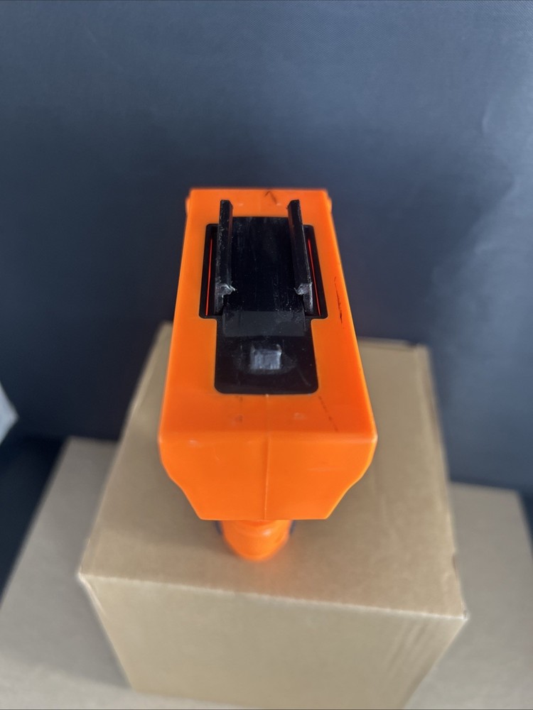 Nerf N-Strike Elite Retaliator Foregrip Grip Only Original Part Replacement