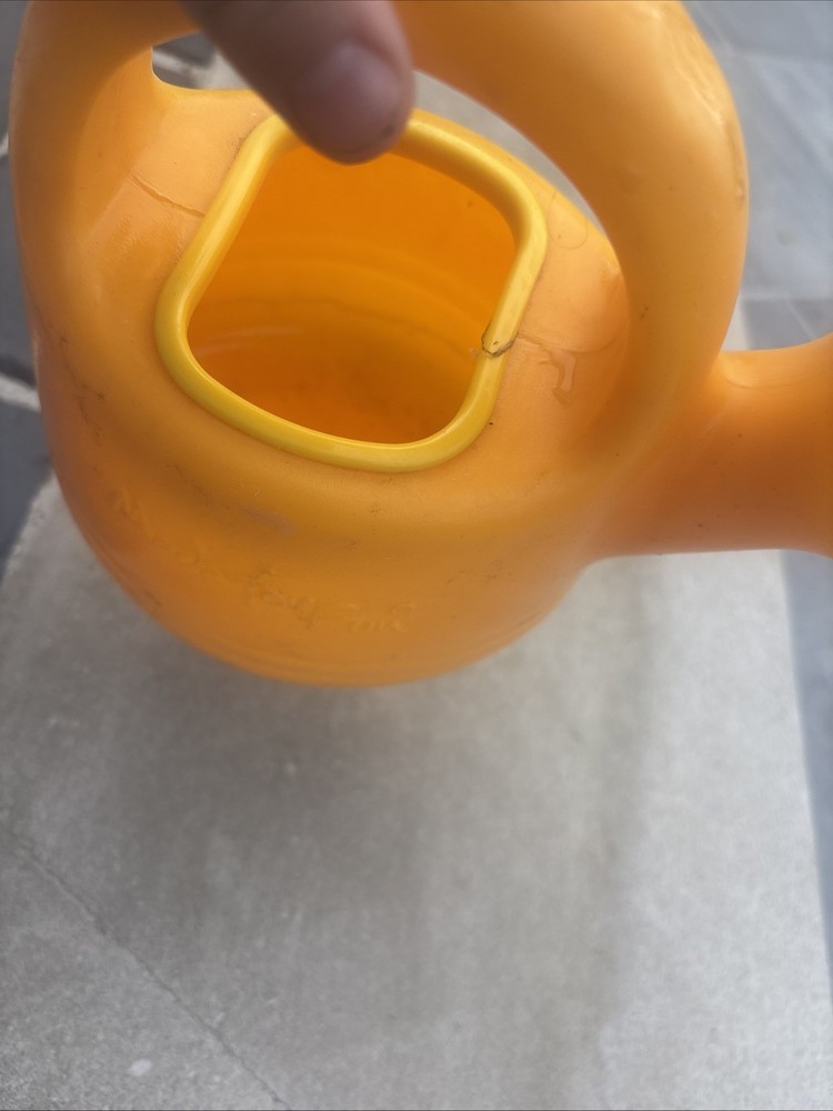 Kid Watering Can ￼