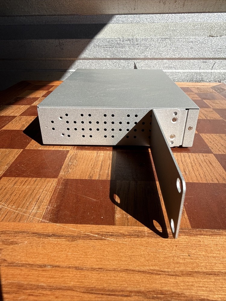 Edgewater Networks 4550 Series Used