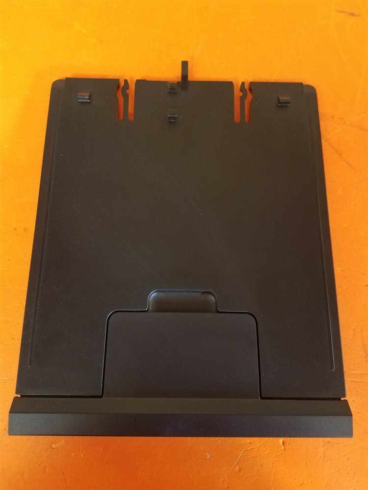 ⭐️⭐️⭐️⭐️⭐️ Printer Part Paper Output Tray Epson Stylus NX230