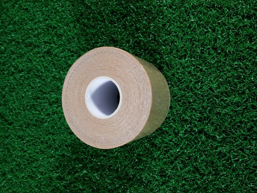 Kinesiology Tape 2-Way Stretch and Waterproof