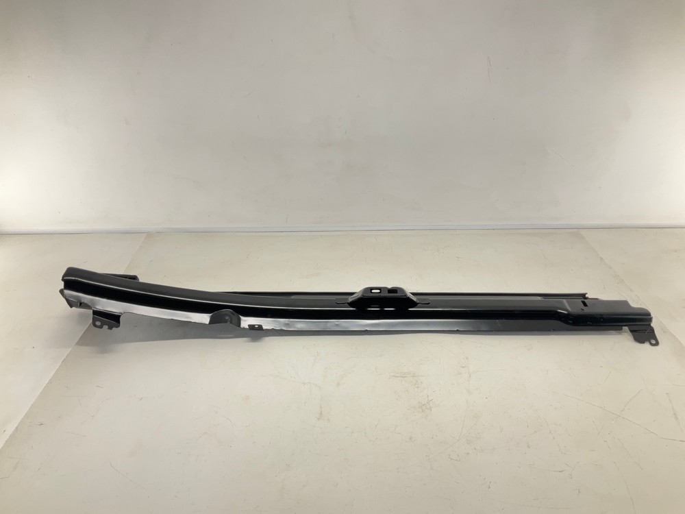 14-23 Fort Transit Connect Rear Left Driver Door Upper Hinge