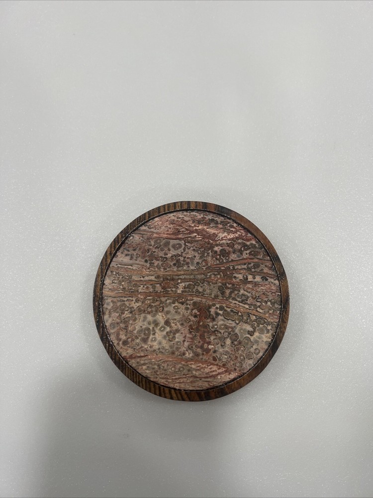 Turkey Friction Pot Call