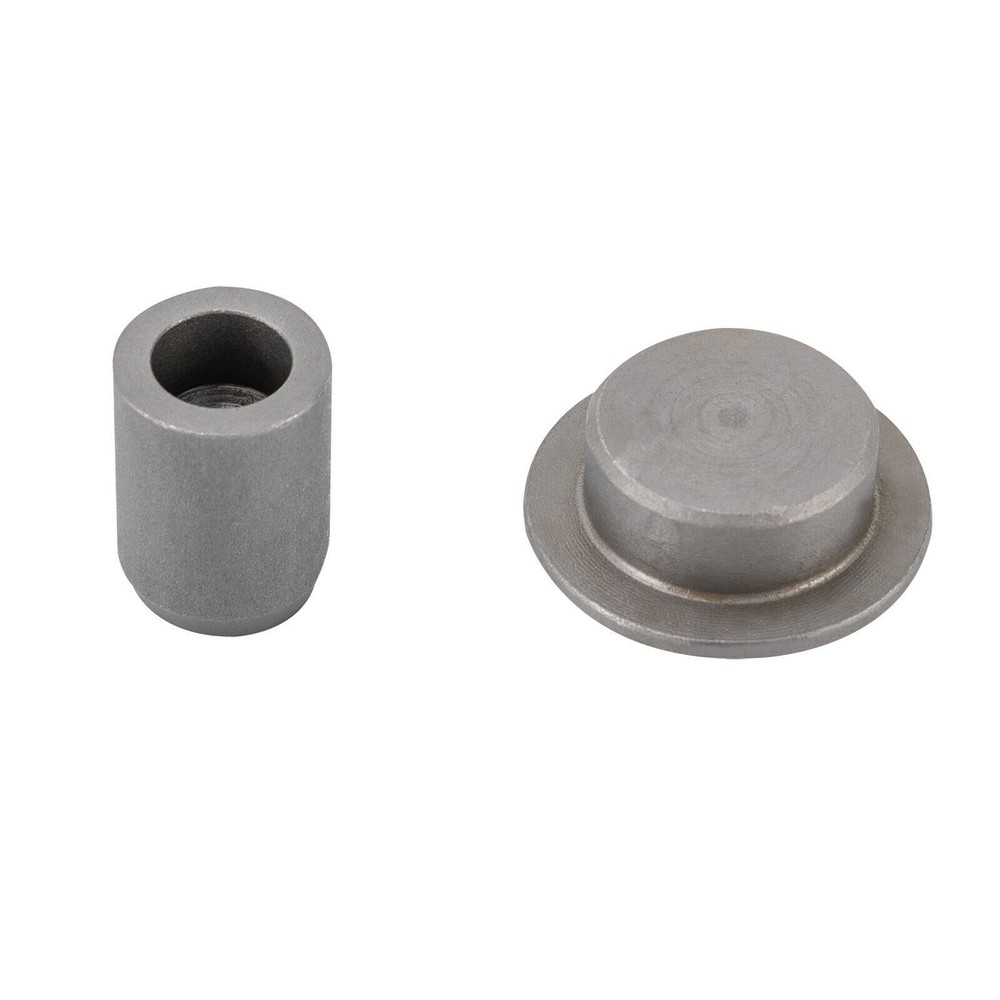 Bearing Disassembly Puller Inner Hole Puller Removal Tool Three-jaw Set NEW USA