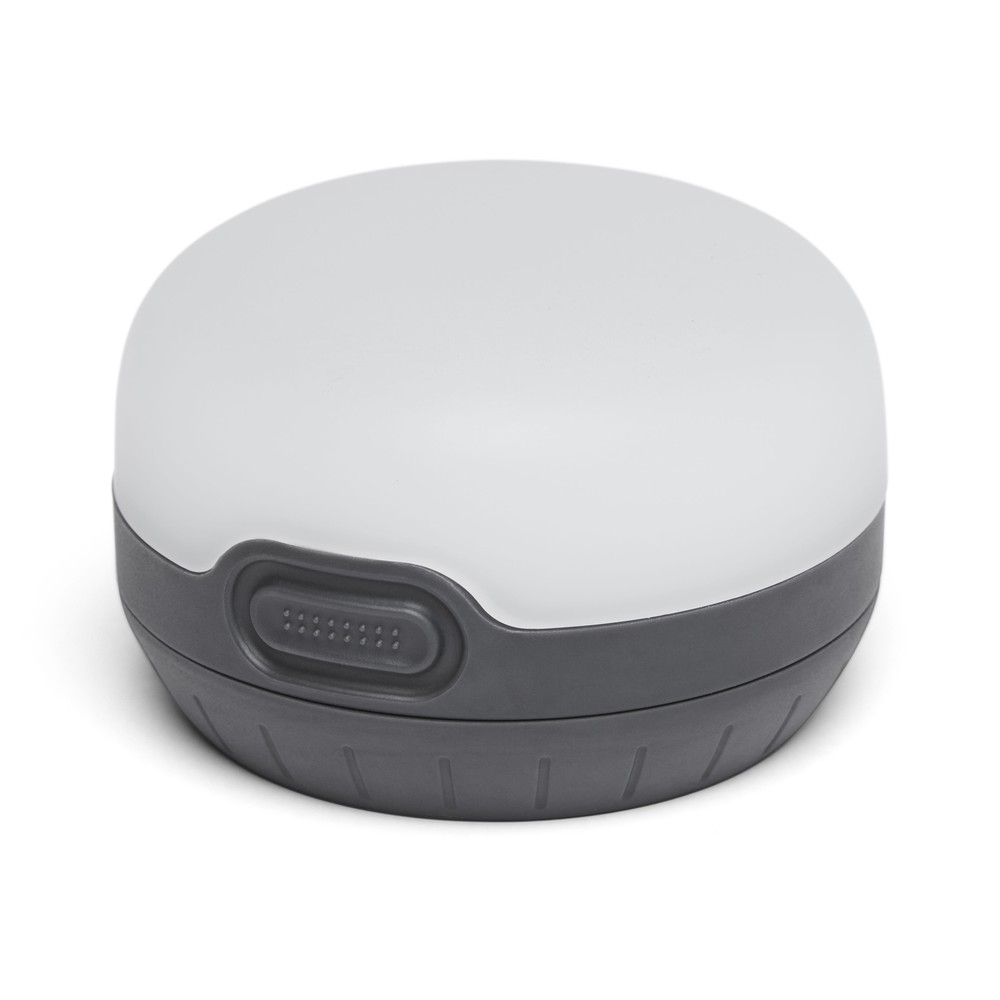 Black Diamond Moji Lantern, Graphite