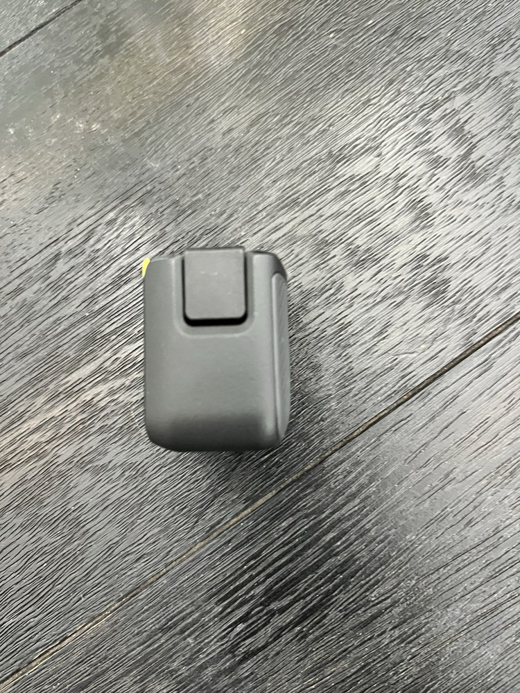 DJI Osmo Pocket 3 Handle With 1/4' Thread