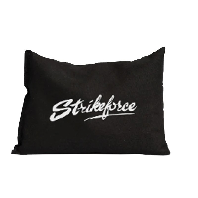 KR Strikeforce Grip Sack Assorted Colors