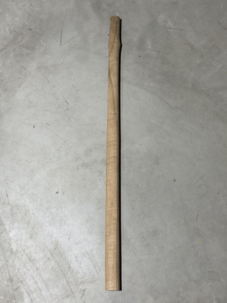 36” Hickory Replacement Handle