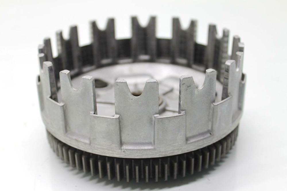 2002 YAMAHA V STAR 1100 CLUTCH BASKET
