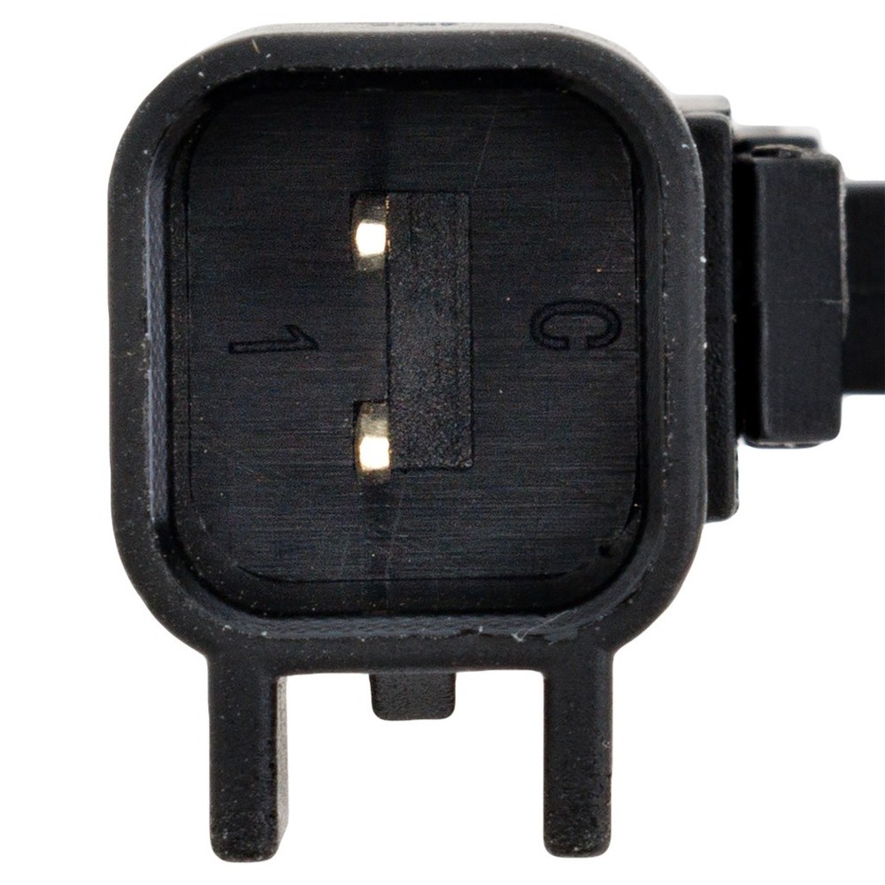 For Chevy Corvette 2014-2019 ABS Speed Sensor Driver Side Front | Wheel Mounted