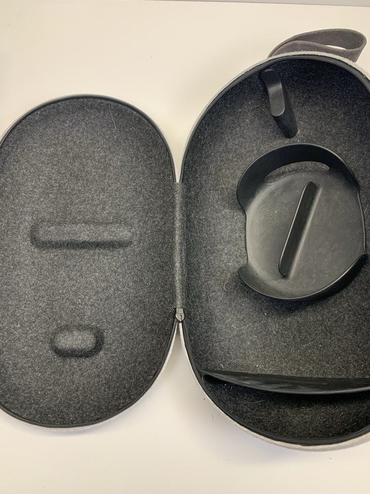 Meta Quest 2 Carrying Case OEM